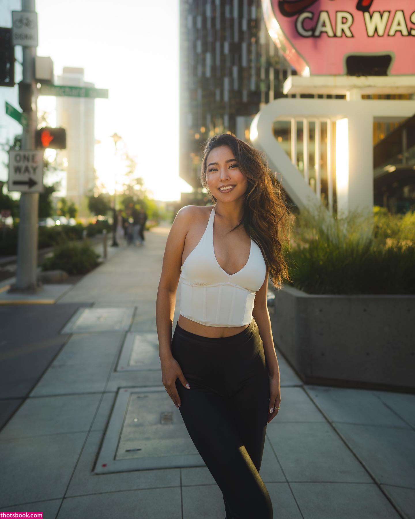 Thegoomaral Photo #10