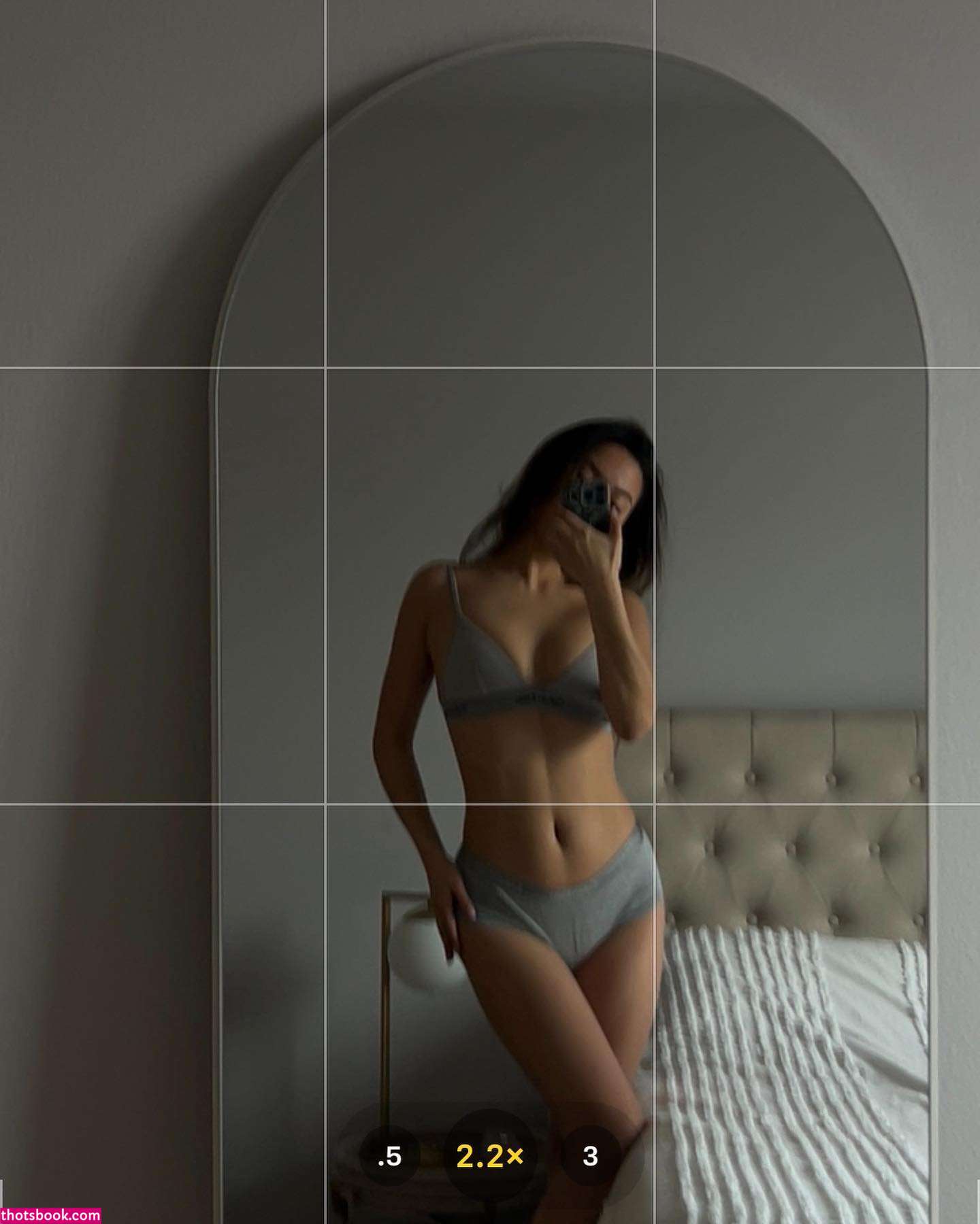 Thegoomaral Photo #16