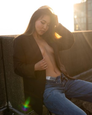 Thegoomaral Photo #8