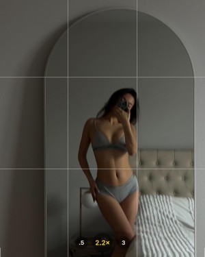 Thegoomaral Photo #16