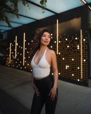 Thegoomaral Photo #18