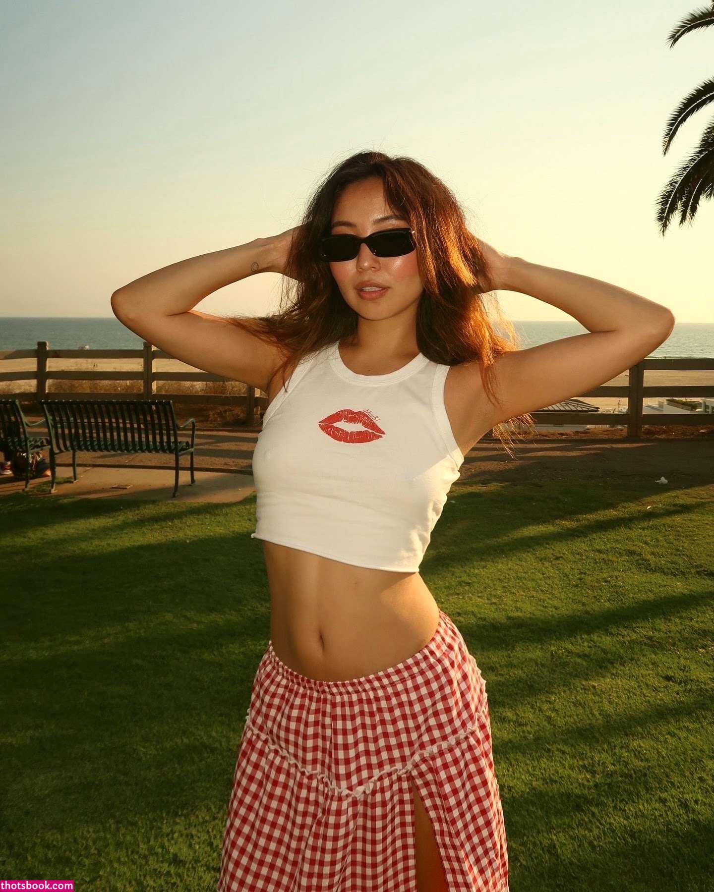 Thegoomaral Photo #22