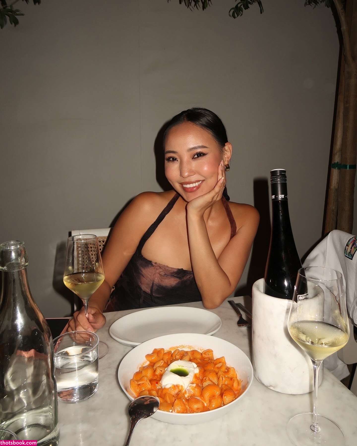 Thegoomaral Photo #24