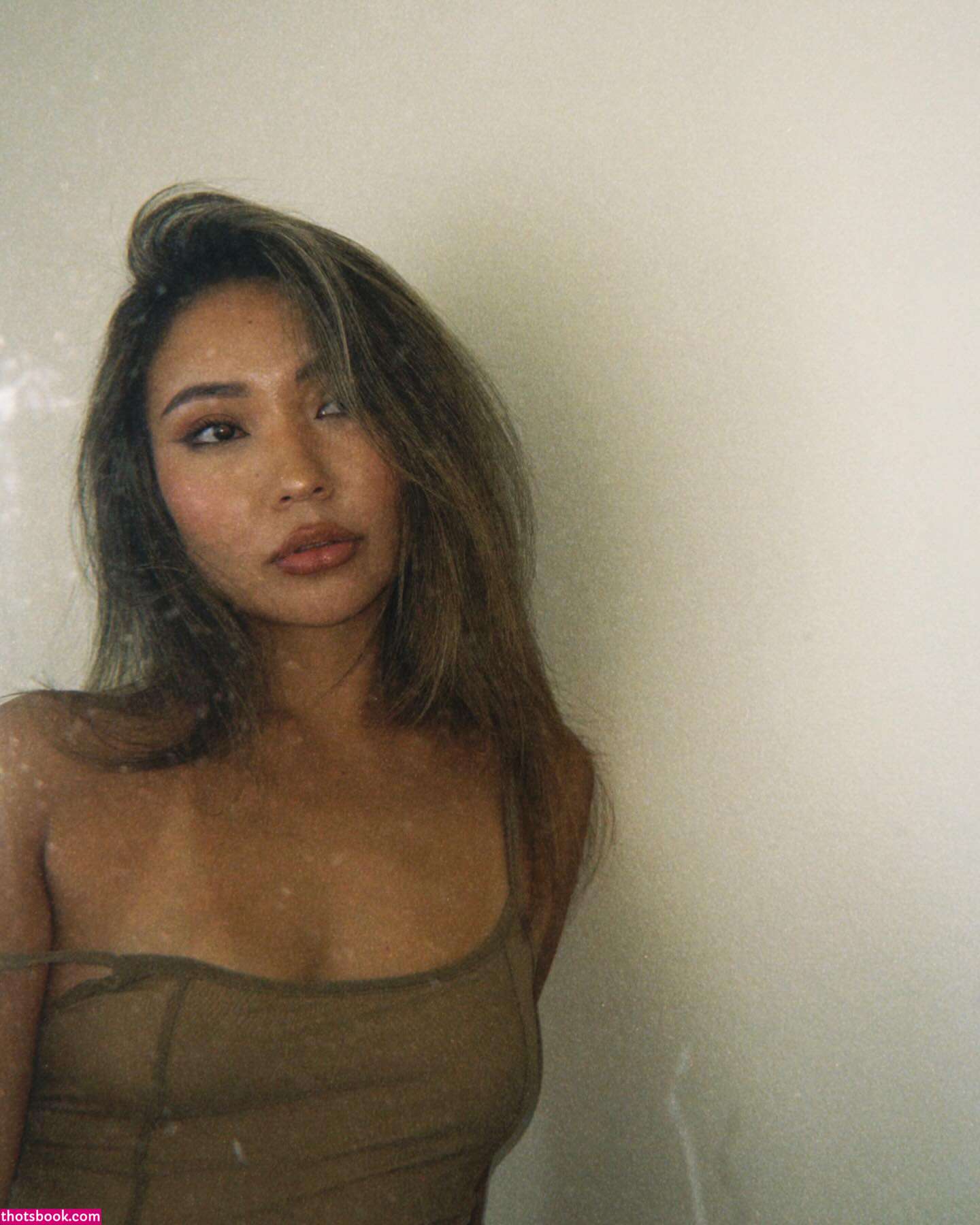 Thegoomaral Photo #37