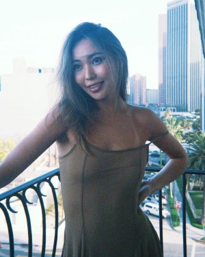 Thegoomaral Photo #36