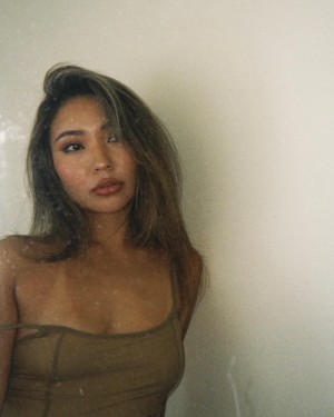 Thegoomaral Photo #37