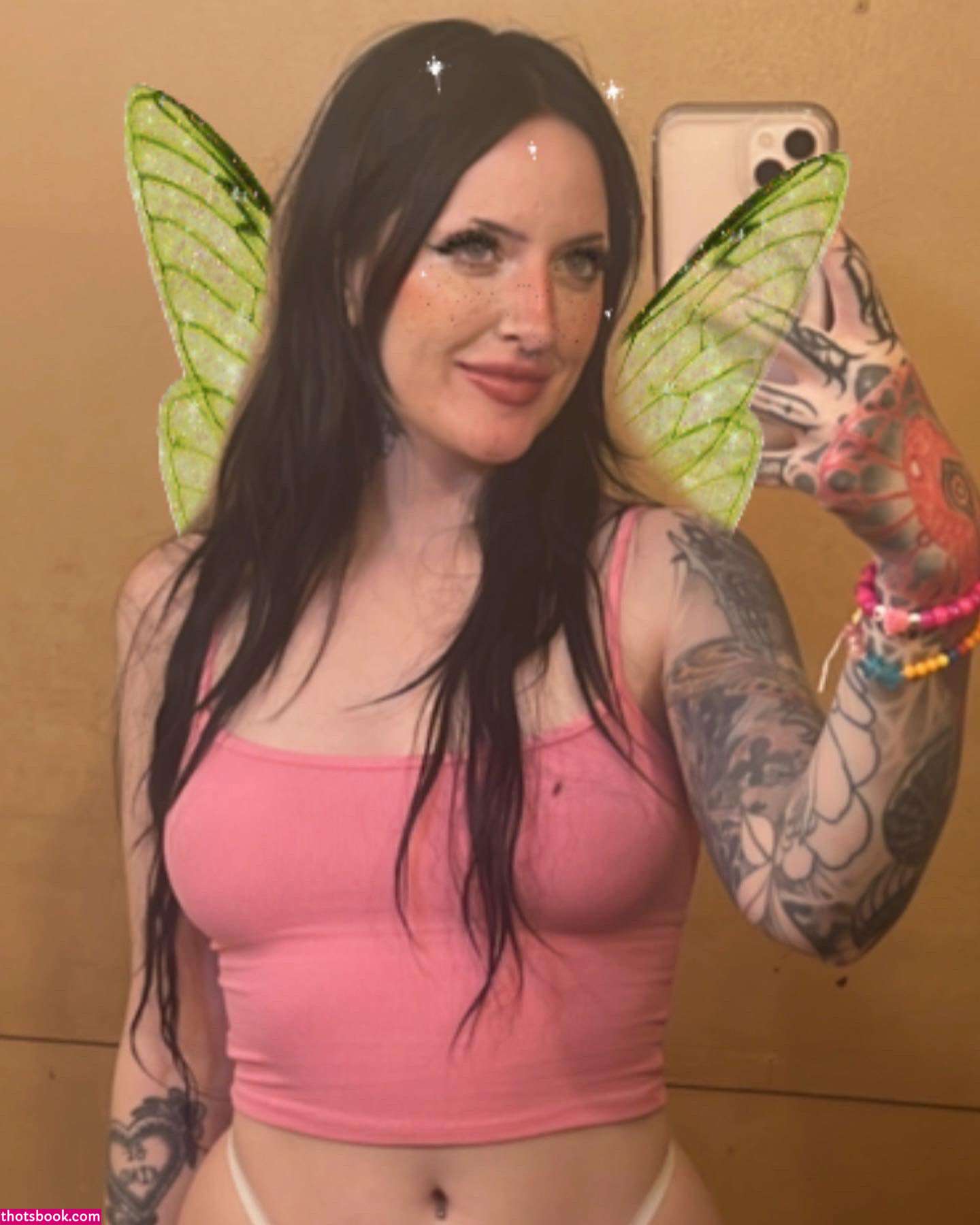 truckstopstripper Photo #5