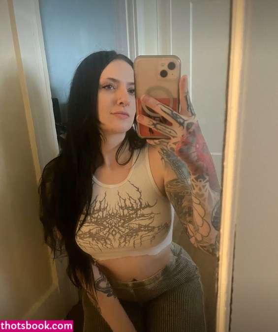 truckstopstripper Photo #6