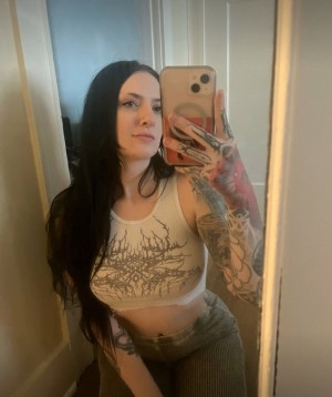 truckstopstripper Photo #6