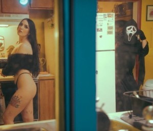 truckstopstripper Photo #22