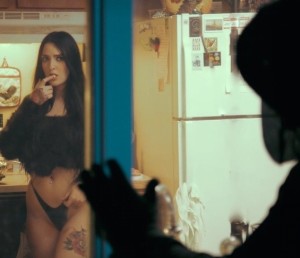 truckstopstripper Photo #23