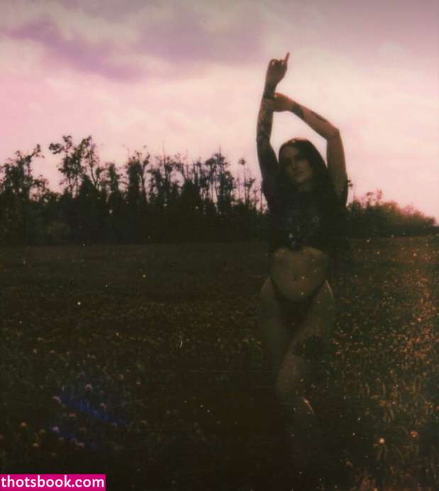 truckstopstripper Photo #29