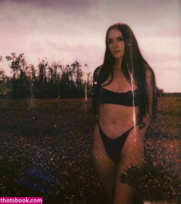 truckstopstripper Photo #32