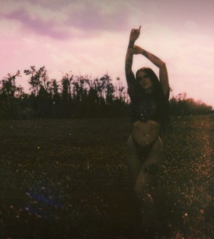 truckstopstripper Photo #29