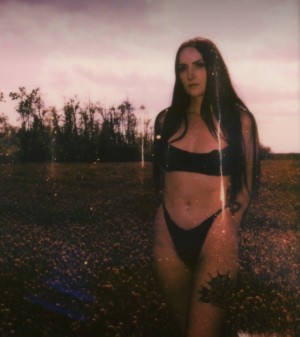 truckstopstripper Photo #32