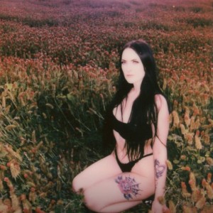 truckstopstripper Photo #34