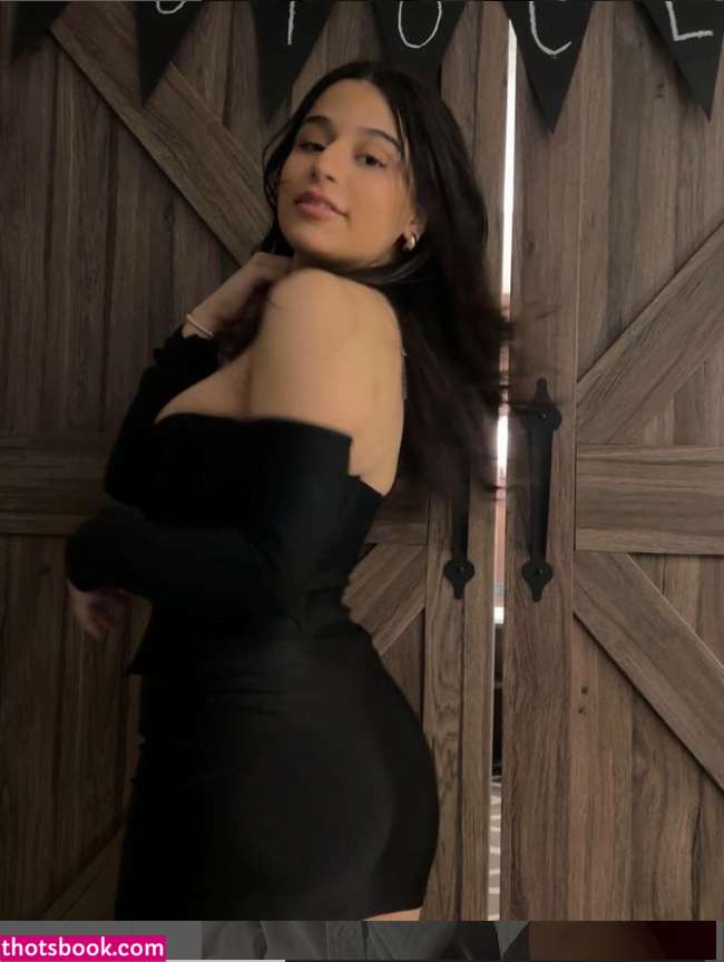 Tweakerbltch Photo #7