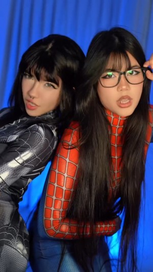 ariwillkillu Video #25