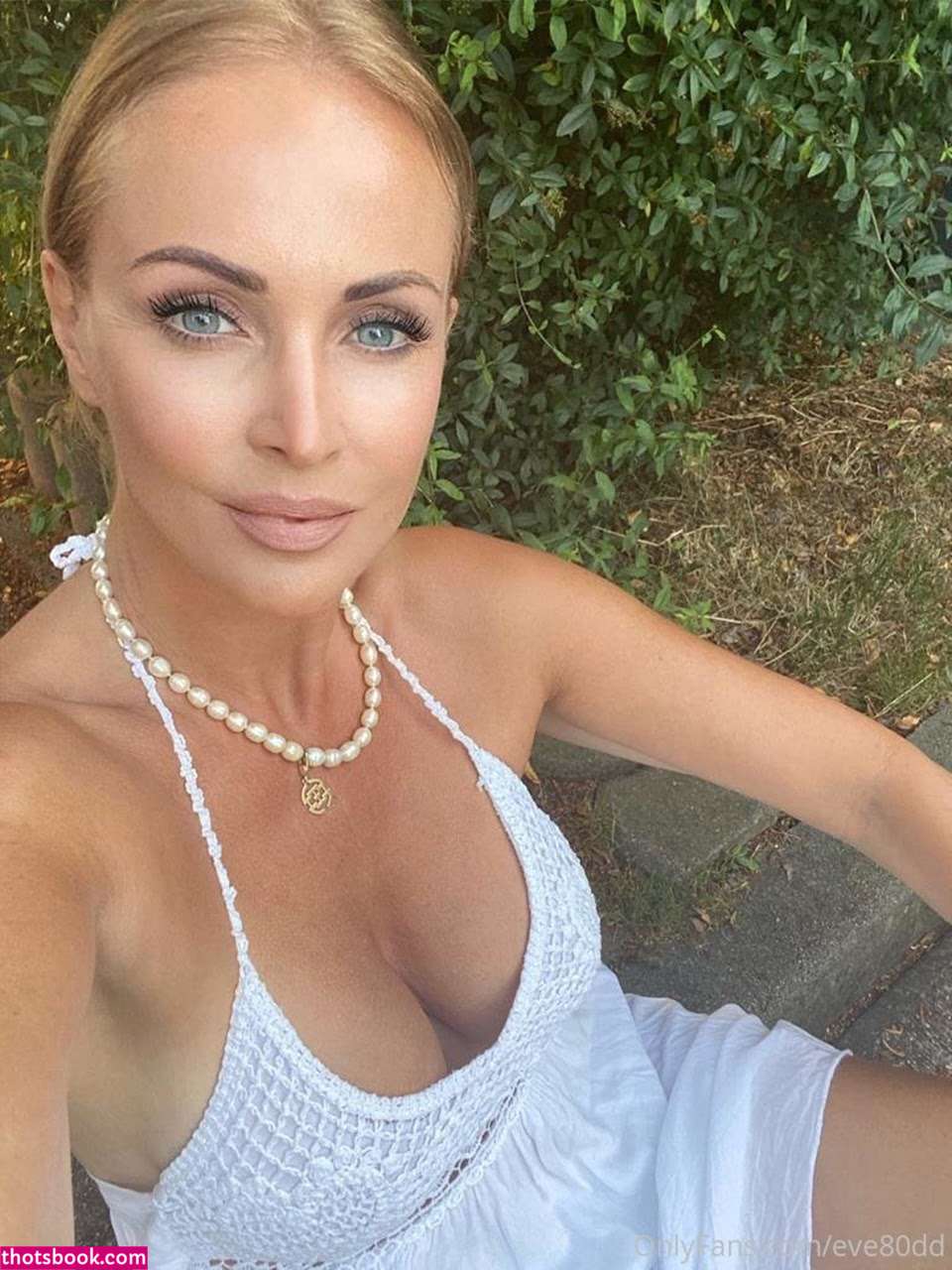 anastacia55 Photo #13