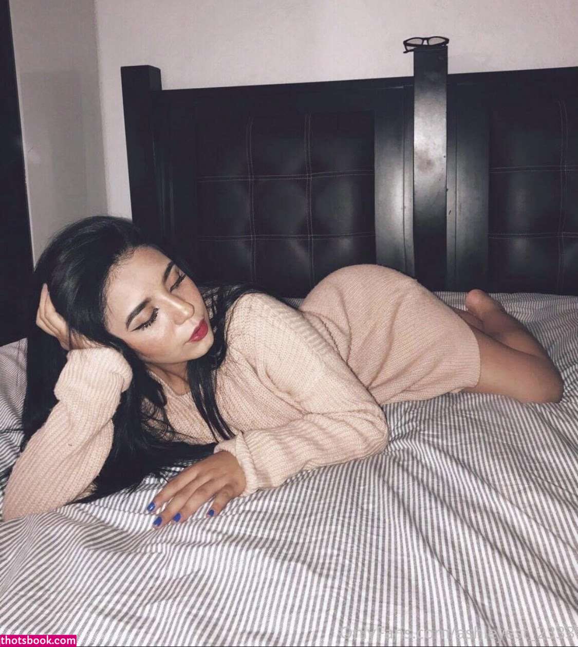 Ashley Estrada Photo #1