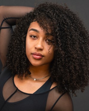 Ayri Renee Photo #23