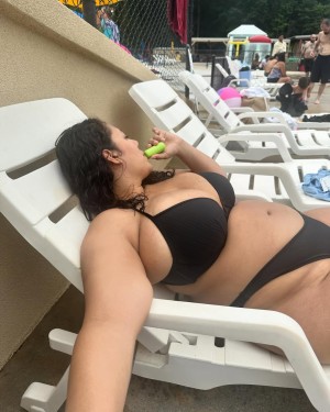 Cassandra Nicole Post #4