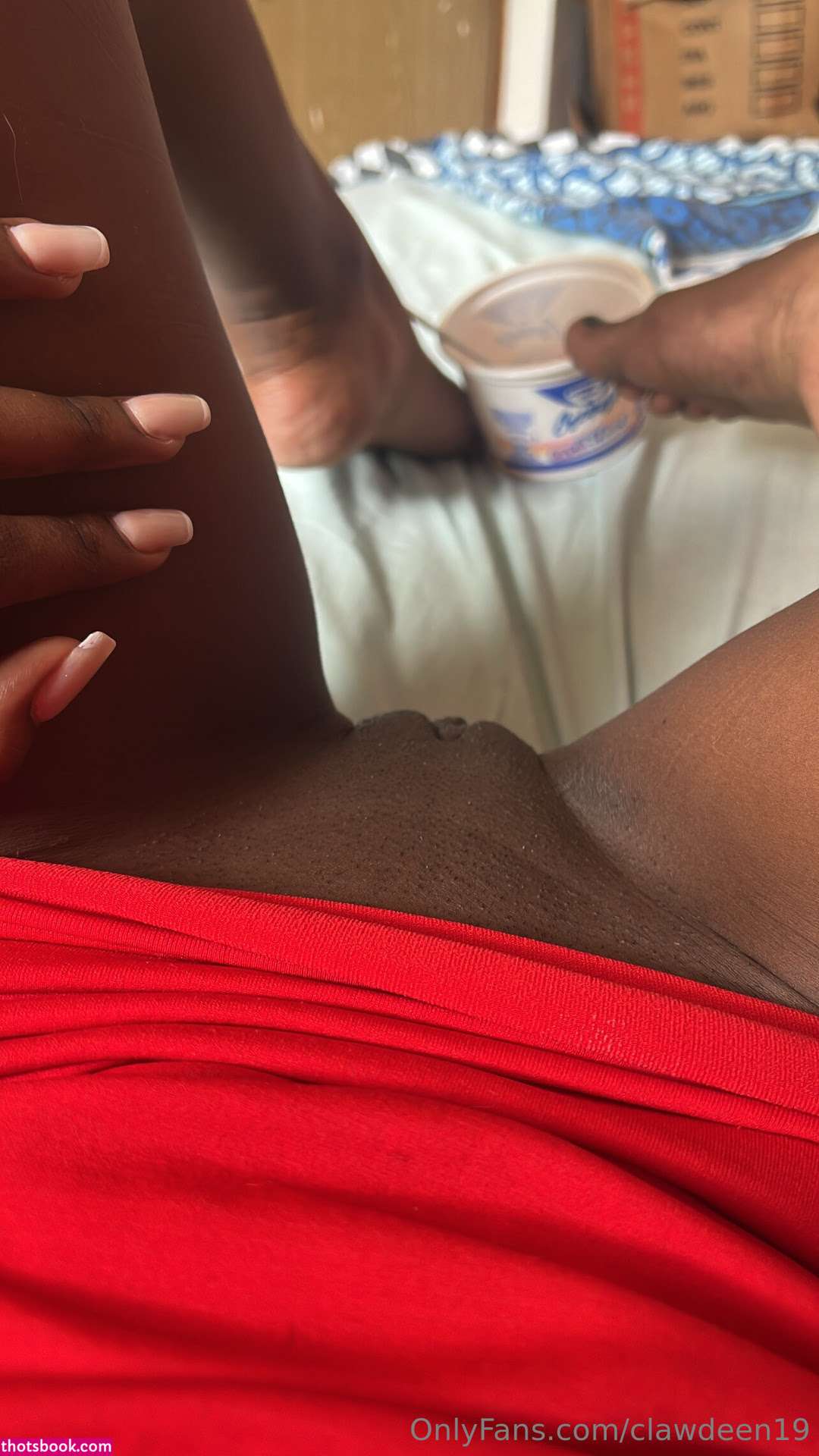 clawdeen19 Photo #12