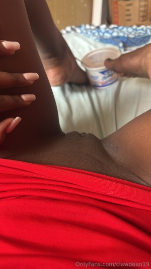 clawdeen19 Photo #12