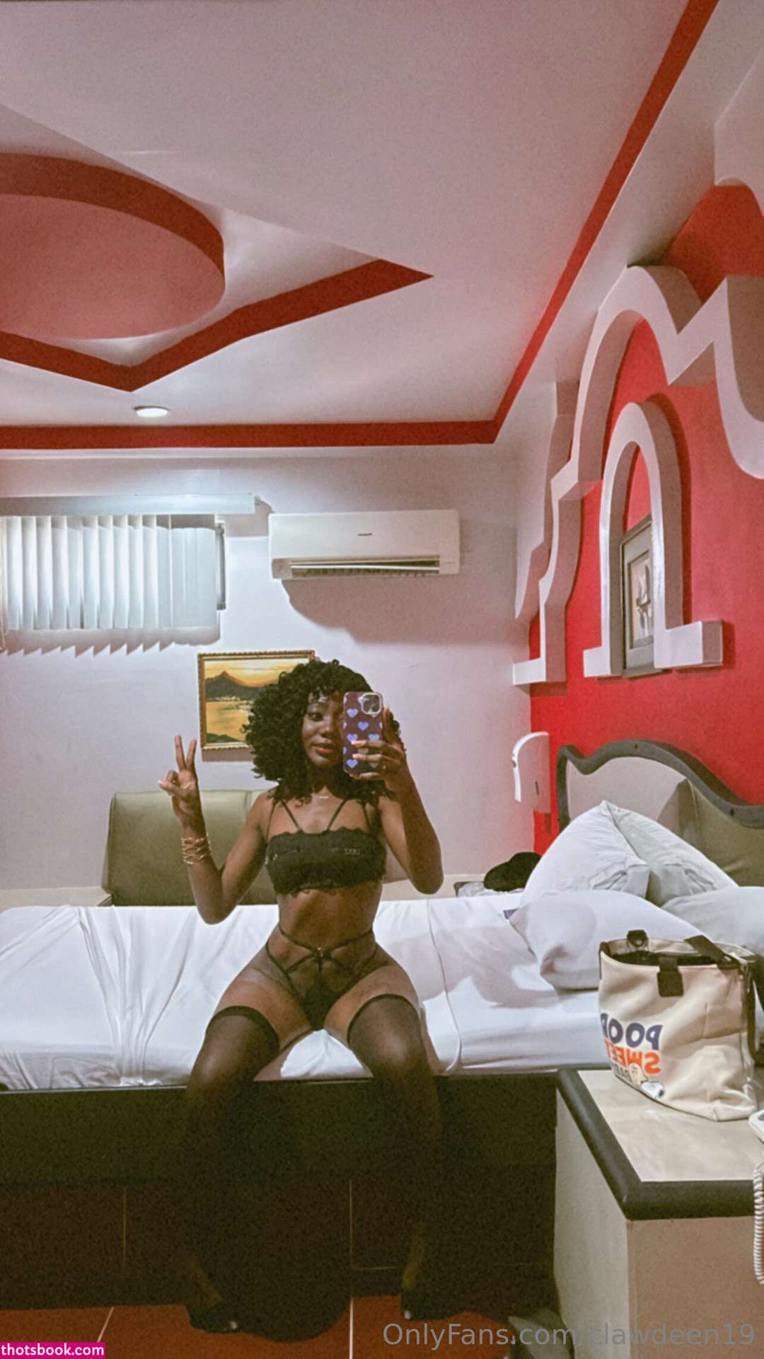 clawdeen19 Photo #17