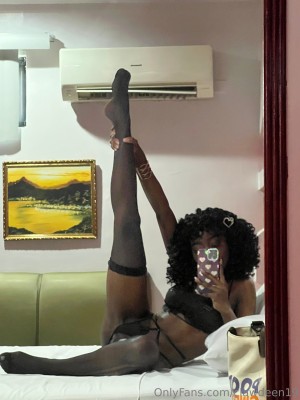 clawdeen19 Photo #24