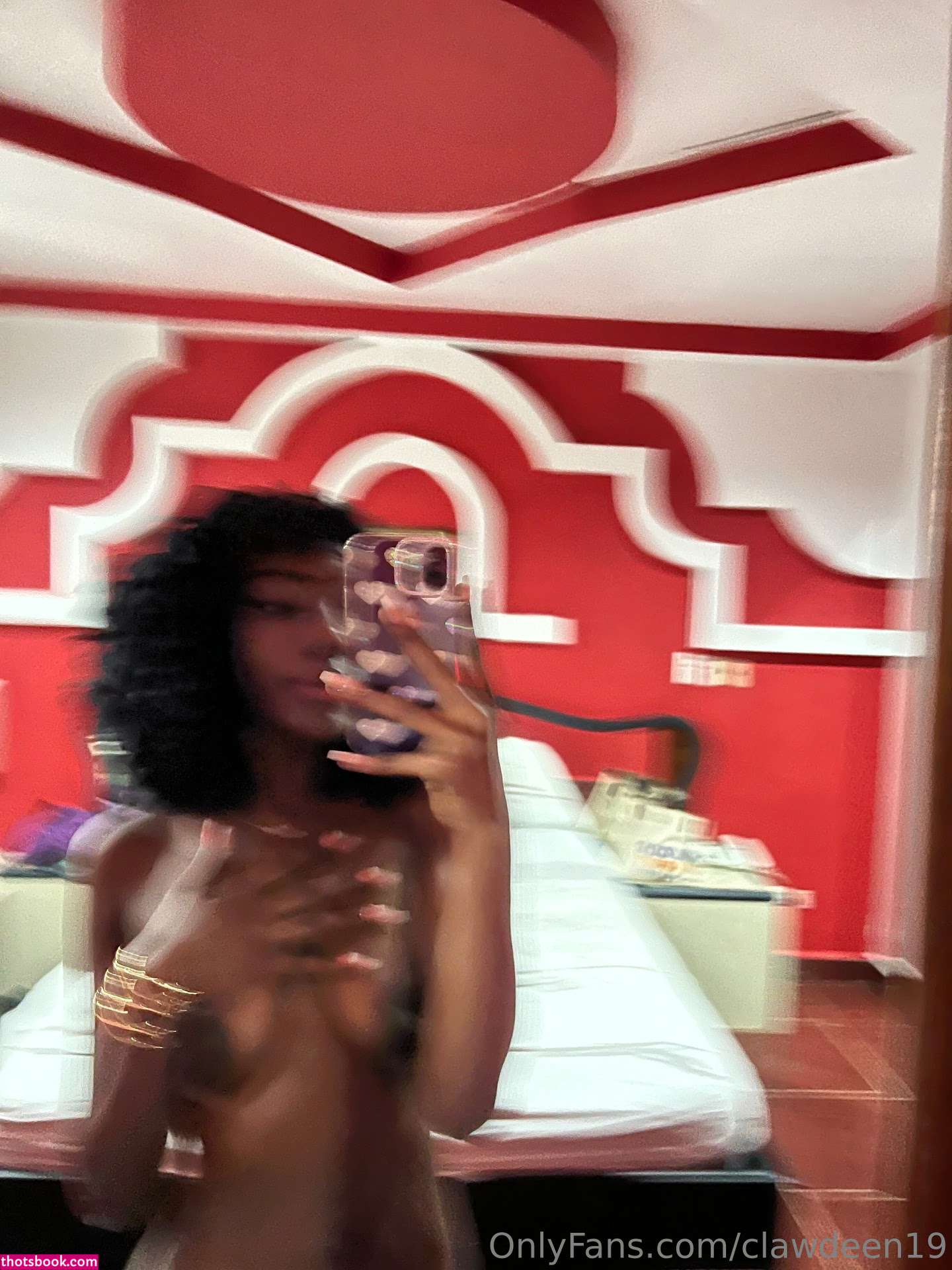 clawdeen19 Photo #25