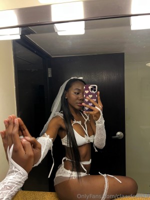 clawdeen19 Photo #38