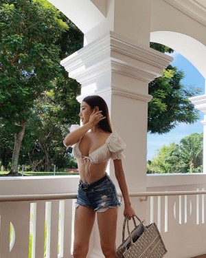 djjaderasif Photo #2