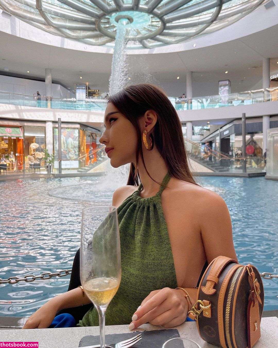 djjaderasif Photo #8