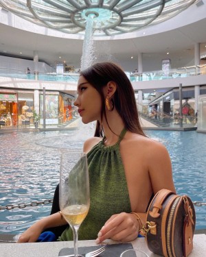 djjaderasif Photo #8