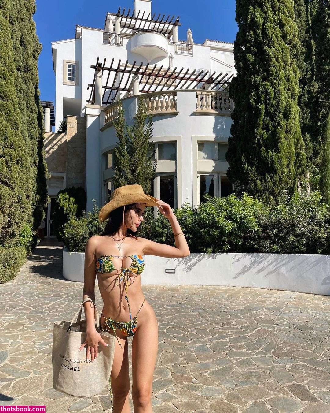 djjaderasif Photo #17