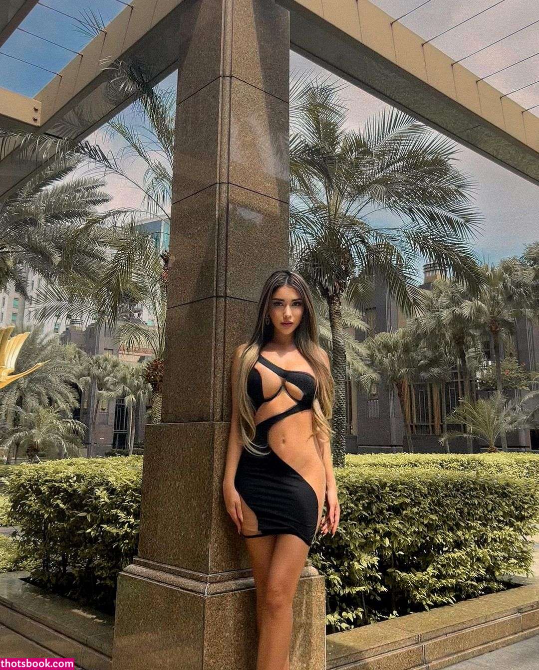 djjaderasif Photo #22