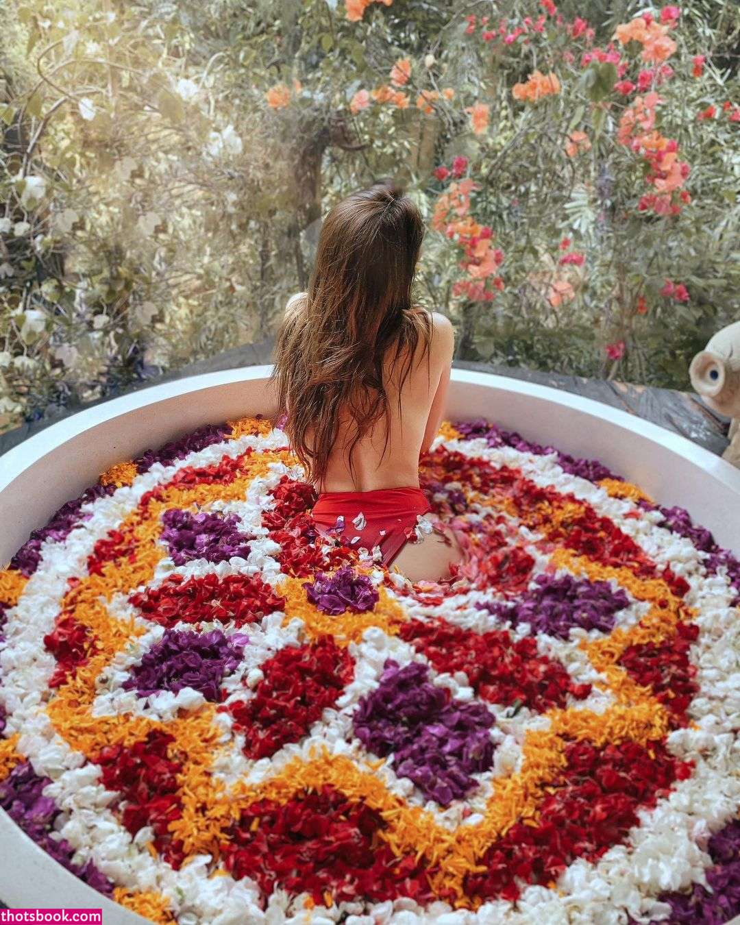 djjaderasif Photo #24