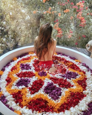 djjaderasif Photo #24