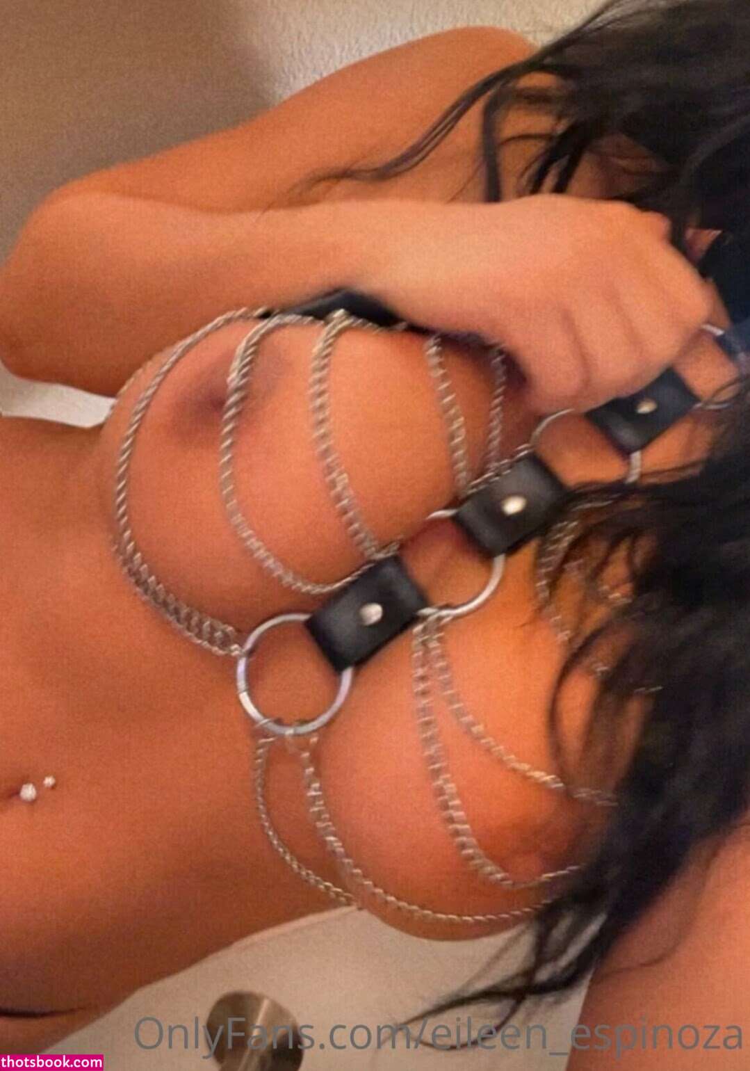 Eileen Espinoza Photo #11