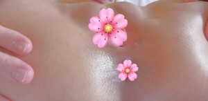 emilydemirose Photo #4