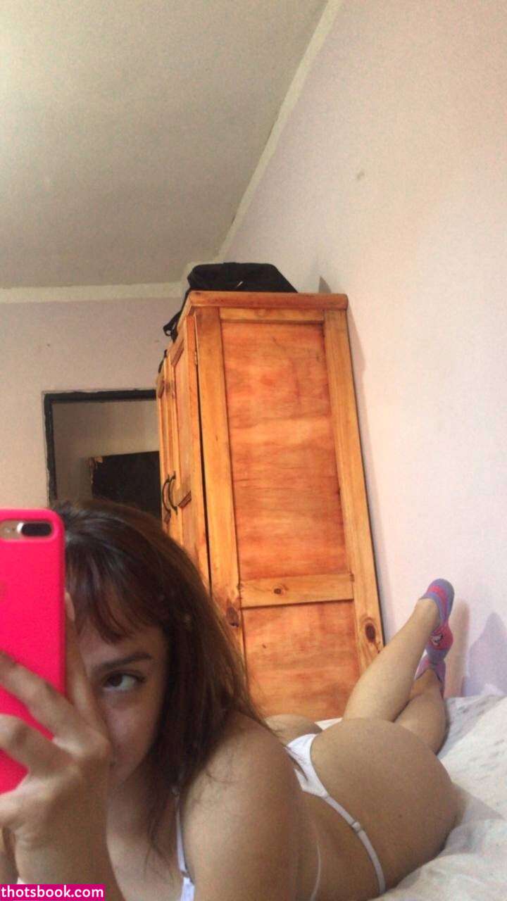 emilyescudero02 Photo #1