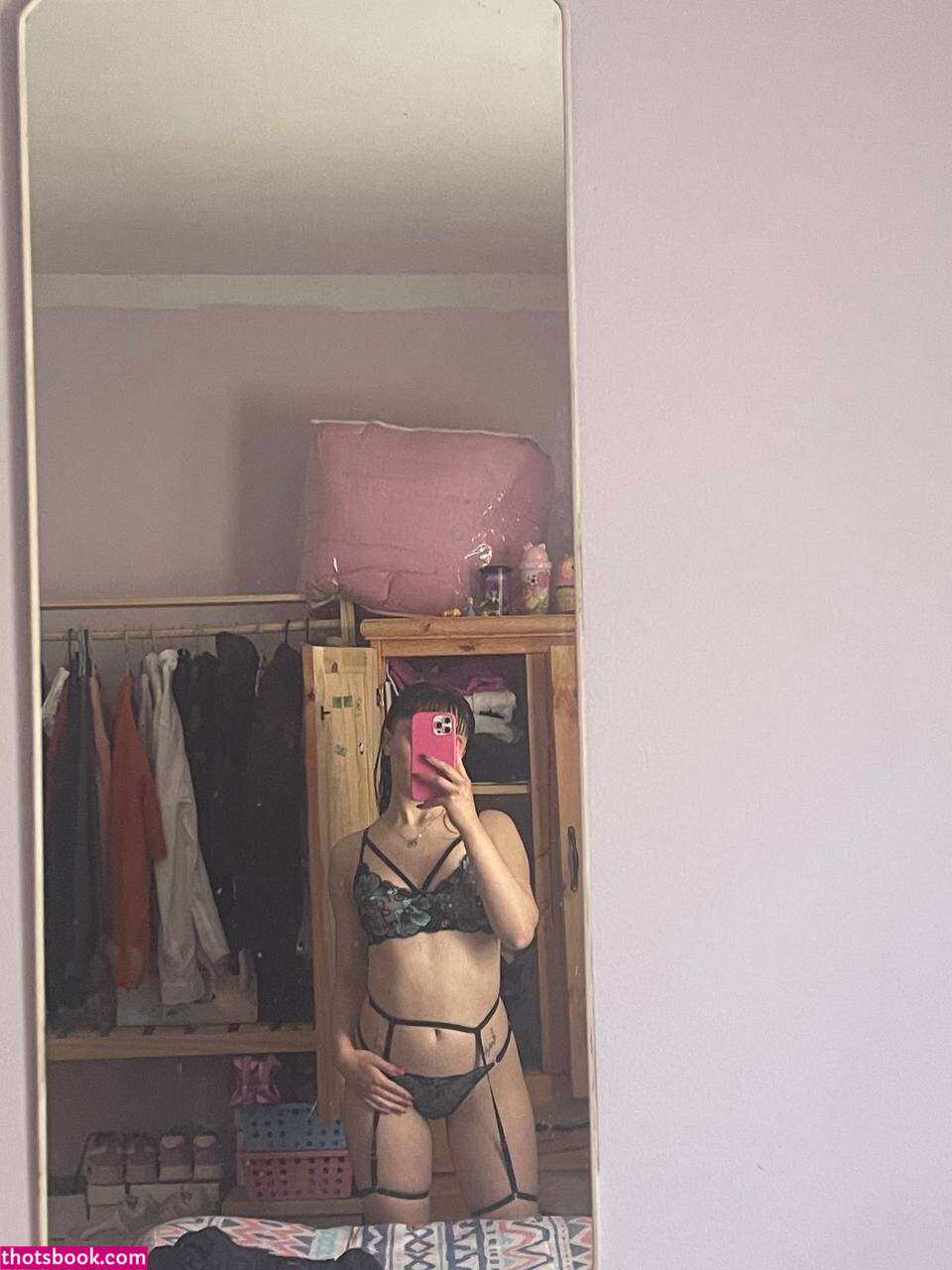 emilyescudero02 Photo #20