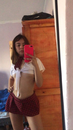 emilyescudero02 Photo #11