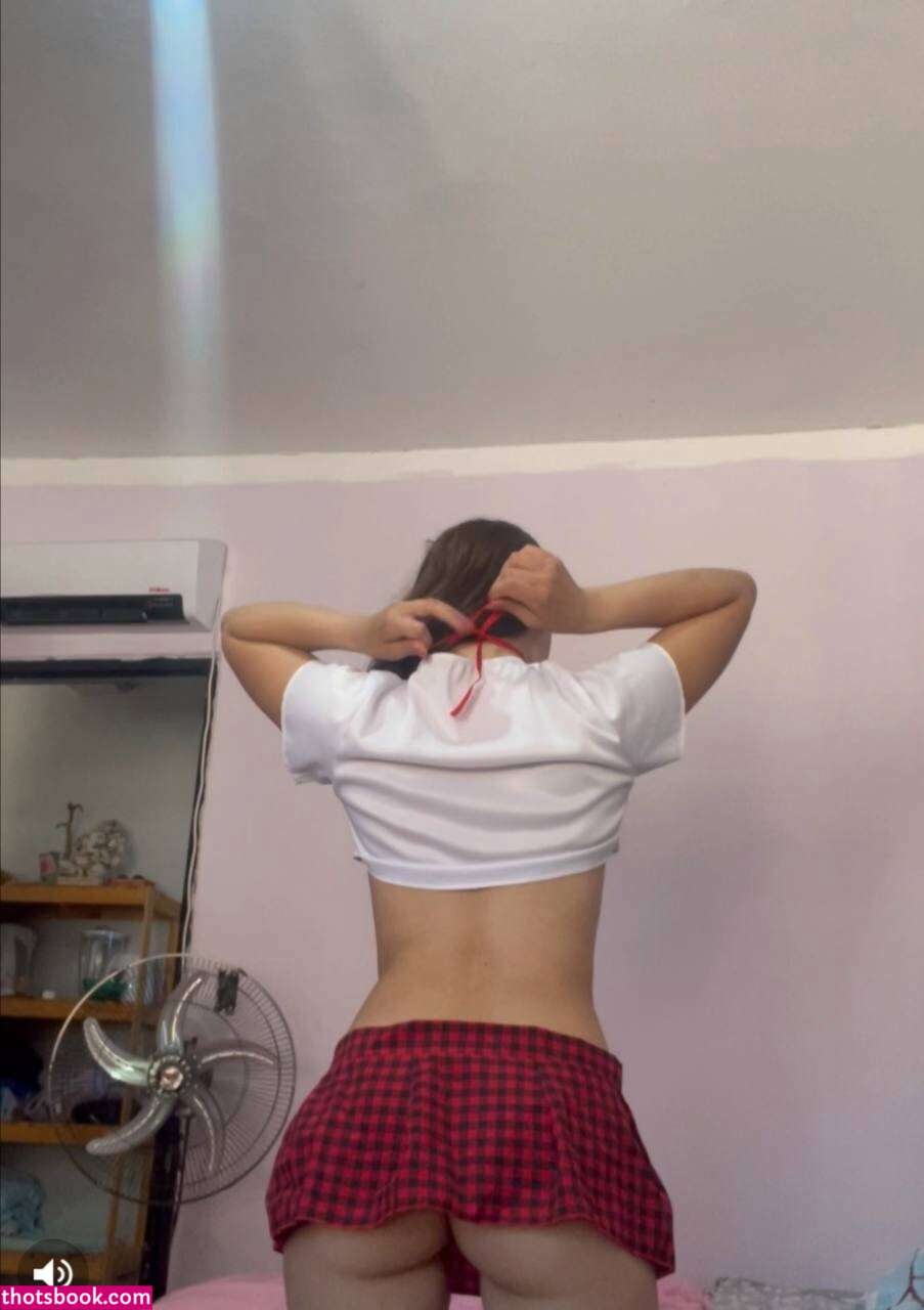 emilyescudero02 Photo #23