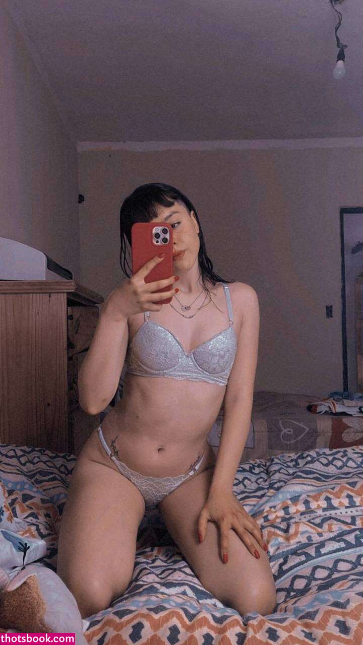 emilyescudero02 Photo #24