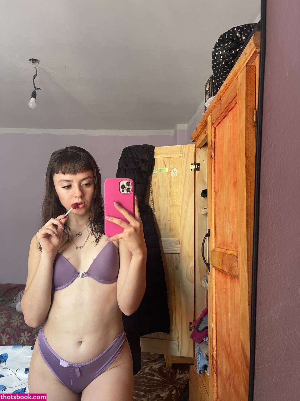 emilyescudero02 Photo #30