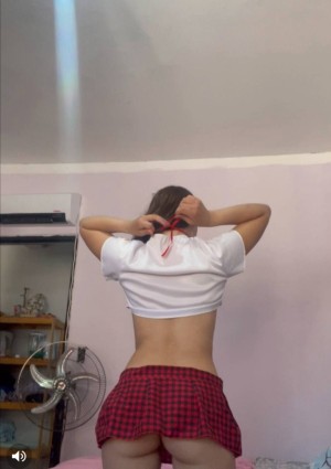 emilyescudero02 Photo #23