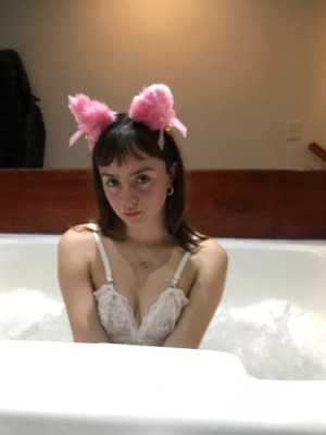 emilyescudero02 Photo #27