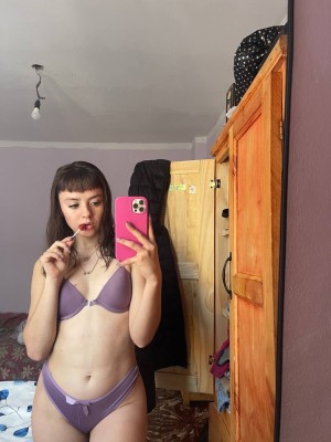 emilyescudero02 Photo #30